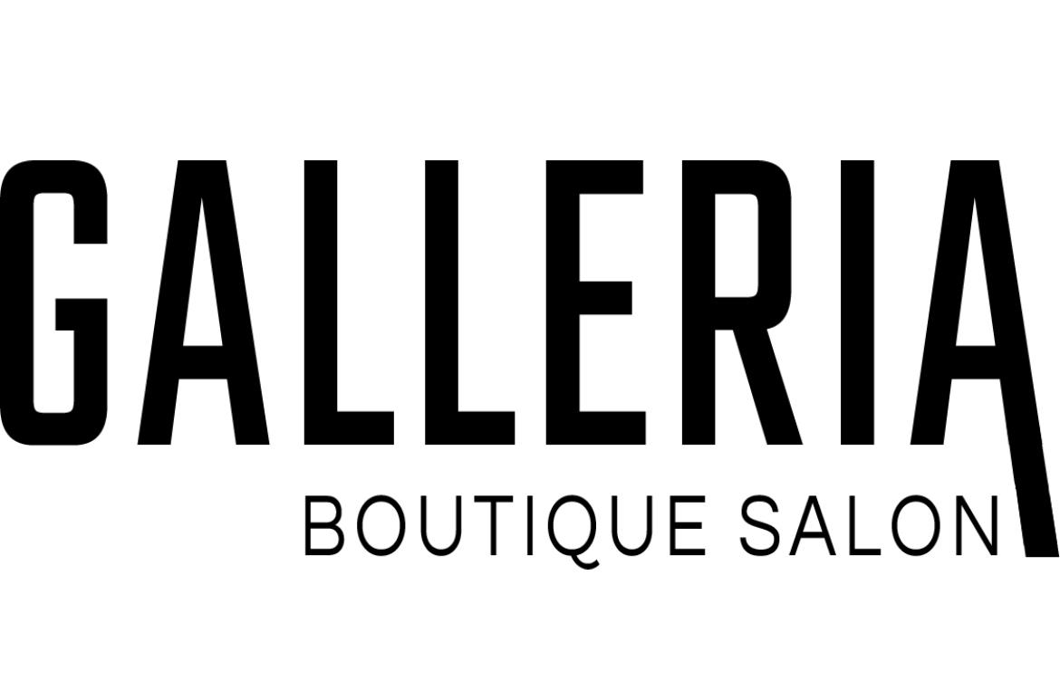 Galleria Boutique Salon 1485 Still Meadow Blvd. In Salisbury MD